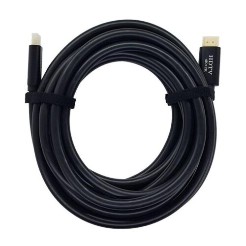 hdm5-0v2.jpg HDMI V2 5METER