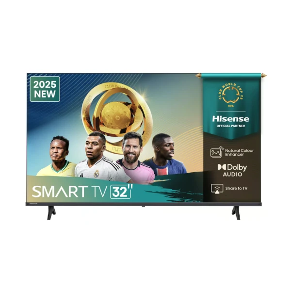 hisense-32a4q-32-inch-fhd-smart-tv-front-view hisense-32a4q-32-inch-fhd-smart-tv-front-view