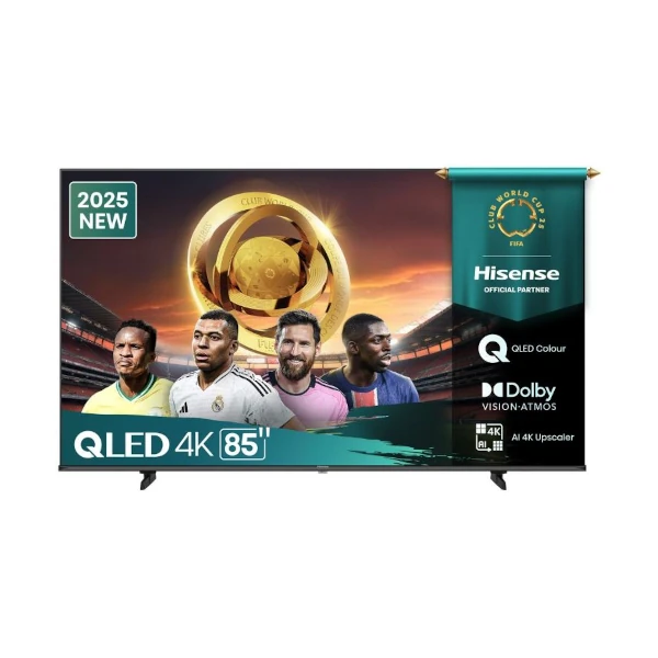 hisense-85-inch-q6q-series-qled-4k-smart-tv-front-view hisense-85-inch-q6q-series-qled-4k-smart-tv-front-view