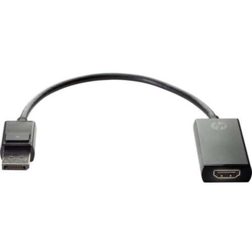 To HDMI True 4k Adapter