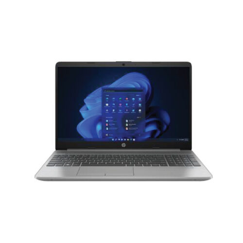 25U 8GB 1D DDR4 3200 256GB PCIe NVMe SSD 15.6 HD AG SVA 250 W11Home64SgleLAfricaMarketPP kbd TP Imagepad with numeric keypad AC 2x2+BT5 Asteroid Silver with HD Webcam + TNR ID 1 Year Carry in