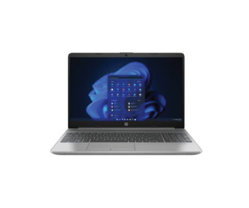 25U 8GB 1D DDR4 3200 256GB PCIe NVMe SSD 15.6 HD AG SVA 250 W11Home64SgleLAfricaMarketPP kbd TP Imagepad with numeric keypad AC 2x2+BT5 Asteroid Silver with HD Webcam + TNR ID 1 Year Carry in