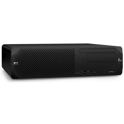 2GB (1x32GB) DDR5 1TB PCIe 4x4 2280 Value M.2 NVIDIA T1000 8GB Win 11 Pro 64 HP USB320K kbd HP Wired 320M Mouse Operating System Load to M.2 HP 3 year NBD Onsite Mini Warranty