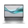 HP EliteBook 630 G11 13.3in WUXGA Notebook