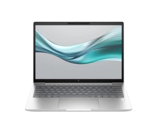 HP EliteBook 630 G11 13.3in WUXGA Notebook