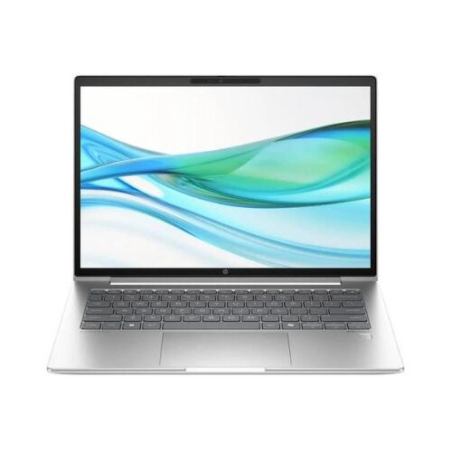 HP ProBook 440 G11 14" Core-U5 16GB 512GB Win 11 Pro Notebook