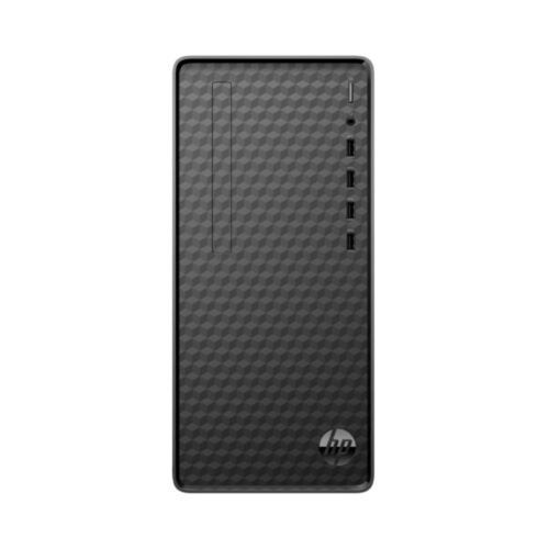 el Core i7 14700 16GB (1x16GB) DDR4 3200 512GB PCIe NVMe M.2 SSD 1TB 7200RPM SATA 3.5 2nd Windows 11 Pro 64 Wi Fi 6+ Bluetooth 5.3 No ODD Included HP 1 Year Carry in