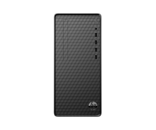 el Core i7 14700 16GB (1x16GB) DDR4 3200 512GB PCIe NVMe M.2 SSD 1TB 7200RPM SATA 3.5 2nd Windows 11 Pro 64 Wi Fi 6+ Bluetooth 5.3 No ODD Included HP 1 Year Carry in