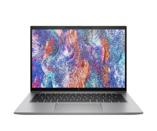 U7 165H 32GB (1x32GB) DDR5 1TB PCIe NVMe Value 14.0 AG WQXGA (2560x1600) LED 500 f5MP IR 120Hz DrC bnt LCD Panel RTX A500 Win 11 Pro 64 Wi Fi 6E BT 5.3 vPro WLAN HP Temper Lock 1 Year Carry in