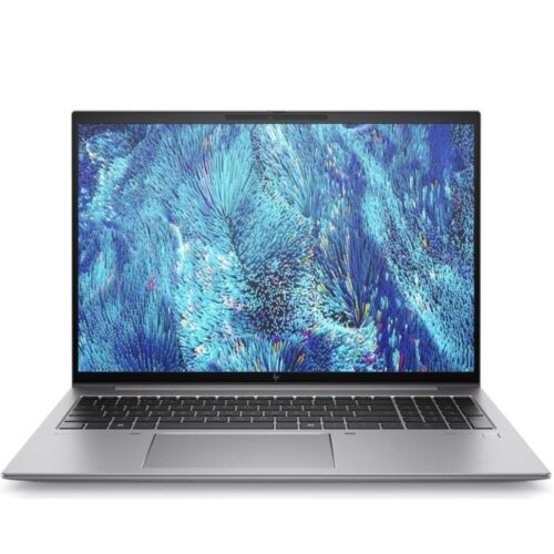 U7 165H 32GB (1x32GB) DDR5 1TB PCIe NVMe Value 16.0 AG WUXGA (1920x1200) LED 300 f5MPIR bnt LCD Panel RTX 500 Win 11 Pro 64 Wi Fi 6E BT 5.3 vPro WLAN HP Temper Lock HP 3y Onsite Care NB Bundle HW Supp