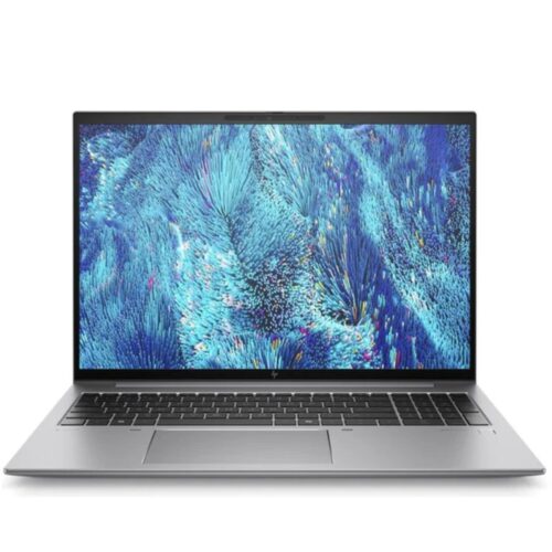 U7 165H 32GB (1x32GB) DDR5 1TB PCIe NVMe Value 16.0 AG WUXGA (1920x1200)LED 300 f5MPIR Touch bnt LCD Panel RTX 500 Windows 11 Pro 64 Wi Fi 6E BT 5.3 HP Temper Lock Fingerprint Sensor HP 3y Onsite Care NB Bundle HW Supp