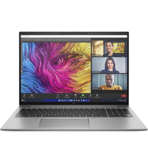 U7 165H 32GB (1x32GB) DDR5 1TB PCIe NVMe Value 16.0 AG WUXGA (1920x1200) LED 300 for WWAN f5MP IR bnt LCD Panel Windows 11 Pro 64 Wi Fi 6E BT 5.3 vPro WLAN HP Temper Lock HP 3y Onsite Care NB Bundle HW Supp