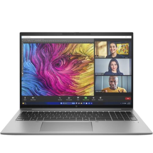 U7 165H 32GB (1x32GB) DDR5 1TB PCIe NVMe Value 16.0 AG WUXGA (1920x1200) LED 300 for WWAN f5MP IR Touchscreen bnt LCD Panel Windows 11 Pro 64 Wi Fi 6E BT 5.3 vPro WLAN HP Temper Lock HP 3y Onsite Care NB Bundle HW Supp