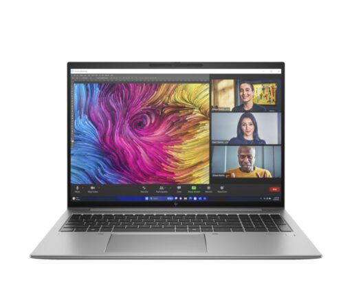 U7 165H 32GB (1x32GB) DDR5 1TB PCIe NVMe Value 16.0 AG WUXGA (1920x1200) LED 300 for WWAN f5MP IR Touchscreen bnt LCD Panel Windows 11 Pro 64 Wi Fi 6E BT 5.3 vPro WLAN HP Temper Lock HP 3y Onsite Care NB Bundle HW Supp