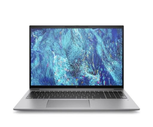 U7 165H 64GB (2x32GB)DDR5 2TB PCIe 4x4 2280 NVMe TLC 16.0 AG WUXGA (1920x1200) LED 300f5MP IR bnt LCD RTX 500 Windows 11 Pro 64 Wi Fi 6E BT 5.3 vPro WLAN HP Temper Lock HP 3y Onsite Care NB Bundle HW Supp
