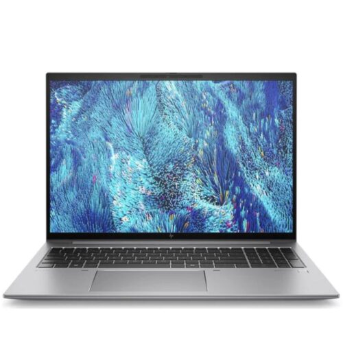 U7 165H 64GB (2x32GB)DDR5 2TB PCIe 4x4 2280 NVMe TLC 16.0 BV 2.8K (2880x1800) OLED+LBL 400 f5MP IR 48H 120Hz (VRR) bnt OLED Panel Win 11 Pro 64 Wi Fi 6E BT 5.3 HP Temper Lock HP 3y Onsite Care NB Bundle HW Supp