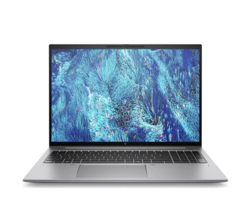 U7 165H 64GB (2x32GB)DDR5 2TB PCIe 4x4 2280 NVMe TLC 16.0 BV 2.8K (2880x1800) OLED+LBL 400 f5MP IR 48H 120Hz (VRR) bnt OLED Panel Win 11 Pro 64 Wi Fi 6E BT 5.3 HP Temper Lock HP 3y Onsite Care NB Bundle HW Supp