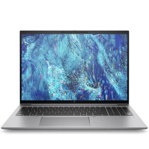 U7 165H 64GB (2x32GB)DDR5 2TB PCIe 4x4 2280 NVMe TLC 16.0 AG WUXGA (1920x1200) LED 300 for WWAN f5MP IR Touchscreen bnt LCD Panel Win 11 Pro 64 Wi Fi 6E BT 5.3 HP Temper Lock HP 3y Onsite Care NB Bundle HW Supp