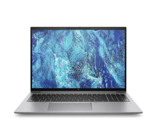 U7 165H 64GB (2x32GB)DDR5 2TB PCIe 4x4 2280 NVMe TLC 16.0 AG WUXGA (1920x1200) LED 300 for WWAN f5MP IR Touchscreen bnt LCD Panel Win 11 Pro 64 Wi Fi 6E BT 5.3 HP Temper Lock HP 3y Onsite Care NB Bundle HW Supp