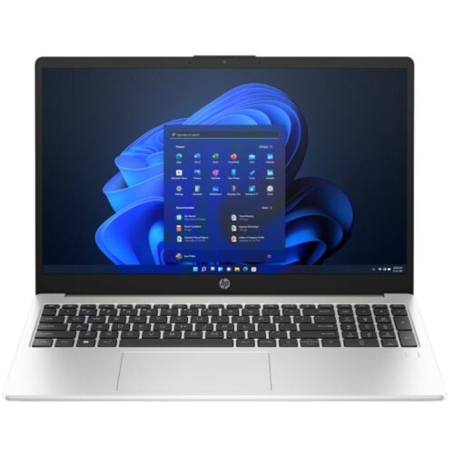 AMD Ryzen 3 7330U 8GB 1D DDR4 3200 512GB PCIe SSD 15.6 FHD AG SVA 250 AMD Radeon Graphics Win11 Home Wi Fi 6 +BT 5.3 with 1 Antenna Silver 1 Year Carry in