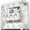ASUS Expertcenter Ess P500MV-I78512B0X I7-13620H