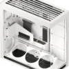 ASUS Expertcenter Ess P500MV-I78512B0X I7-13620H