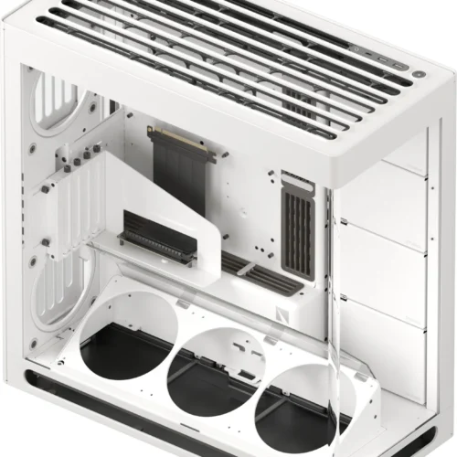 ASUS Expertcenter Ess P500MV-I78512B0X I7-13620H