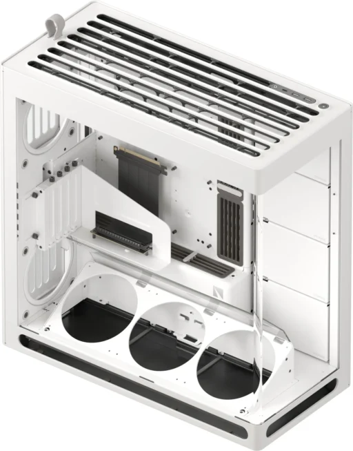ASUS Expertcenter Ess P500MV-I78512B0X I7-13620H