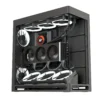 ASUS PSU/1000W/Fully modular/80 Plus Platinum/10