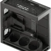ASUS PSU/1000W/Fully modular/80 Plus Platinum/10