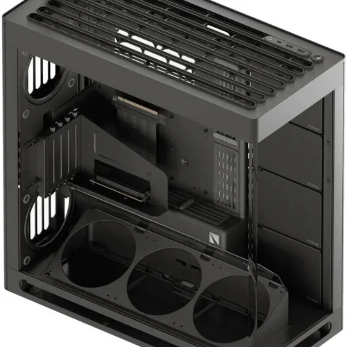 ASUS PSU/1000W/Fully modular/80 Plus Platinum/10