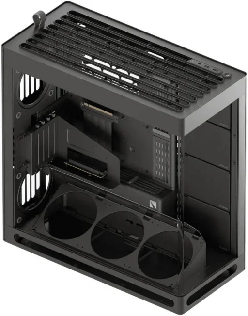 ASUS PSU/1000W/Fully modular/80 Plus Platinum/10