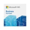 Microsoft 365 Business Standard ESD 1 Year Subscription