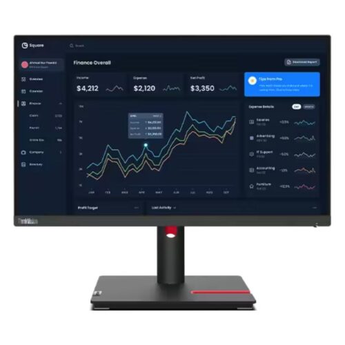 0t Intel Core i5 10500 Windows 10 Home Single Language 64 8.0GB 1x1TB SATAIntel9560AC+BT 3 Year On site