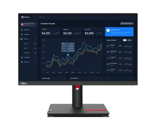 0t Intel Core i5 10500 Windows 10 Home Single Language 64 8.0GB 1x1TB SATAIntel9560AC+BT 3 Year On site