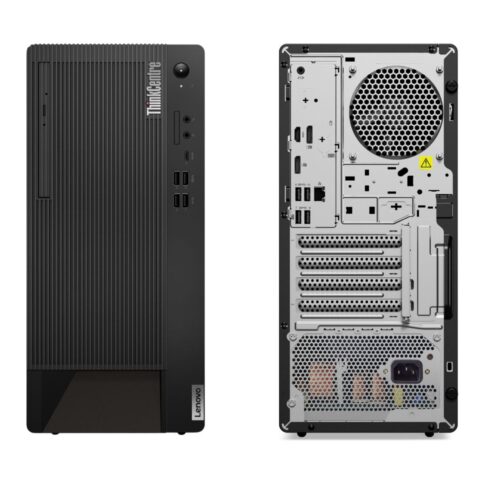 0t Gen 3 Intel Core i7 12700 16.0GB 1x1TB HDD SATA 3.5? 7mm Intel UHD Graphics 770 BT 5.1 or above WiFi6 AX201 2x2 vPro Windows 11 Home Single Language 64 3 Year On site