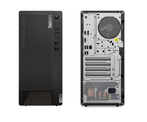 0t Gen 3 Intel Core i7 12700 16.0GB 1x1TB HDD SATA 3.5? 7mm Intel UHD Graphics 770 BT 5.1 or above WiFi6 AX201 2x2 vPro Windows 11 Home Single Language 64 3 Year On site