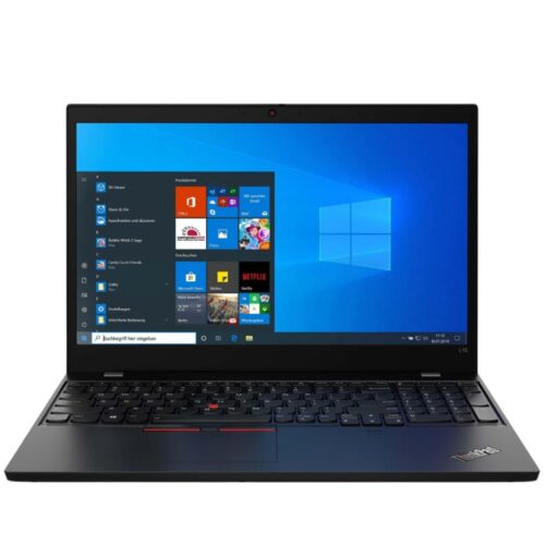 G3 Intel Core i5 1245U vPro 15.6? FHD 1920x1080 Non touch 8GB 1 TB SSD M.2 Wi Fi 6E AX211 2x2 AX & Bluetooth 5.2 WWAN Quectel EM05 G 4G CAT4 Windows 11 Home 64 Single Language English Warranty 3Y Onsite