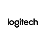 logitech_logo
