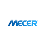 mecer_logo