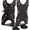 UNIVERSAL MOUNT BRACKET