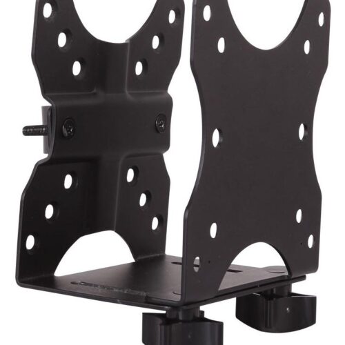 UNIVERSAL MOUNT BRACKET