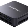 MINI PC,I7,16GB,512GB SSD,WIN11P