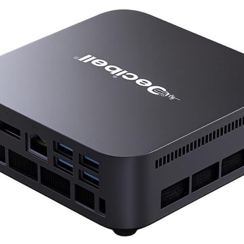 MINI PC,I7,16GB,512GB SSD,WIN11P