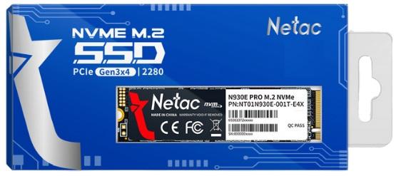 2.5" M.2 NVME GEN 3X4 SSD 1TB