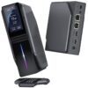 MINI PC,N150,16GB,512GB SSD,WIN11P