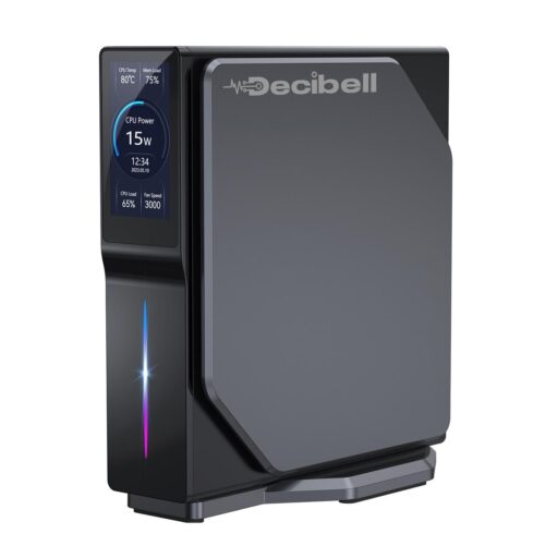 MINI PC,N150,16GB,512GB SSD,WIN11P