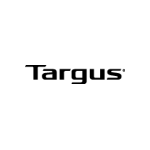 targus_logo