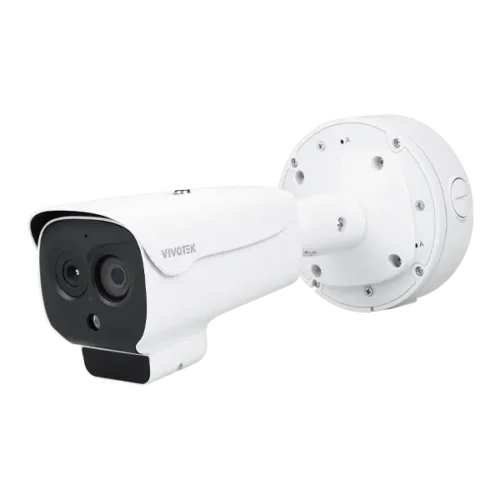 VIVOTEK Thermal Camera