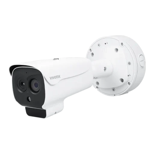 VIVOTEK Thermal Camera